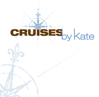 luxury cruises